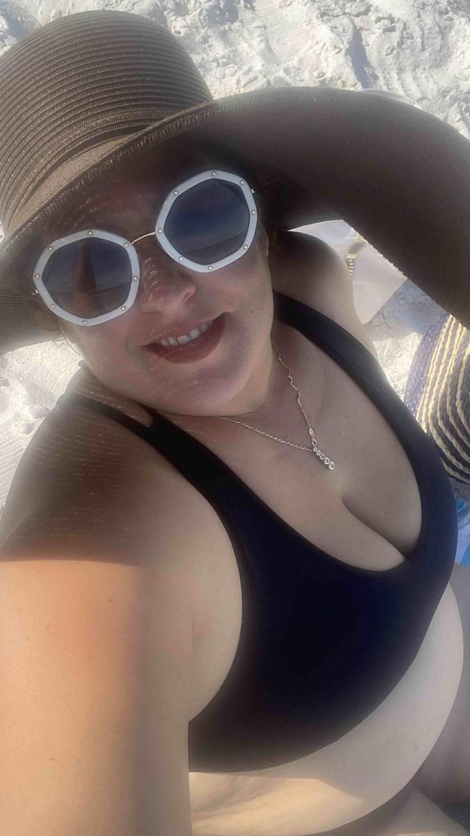 Review Thumbnail Image 1 207700118