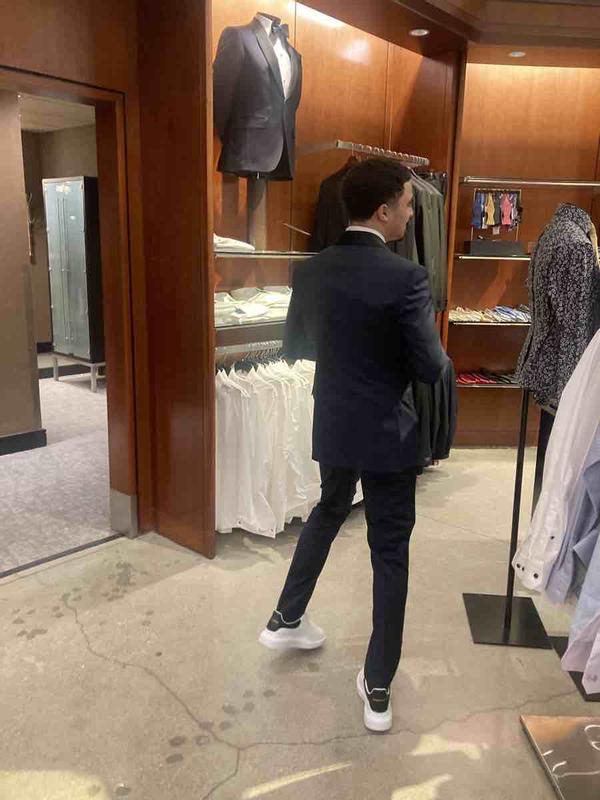 Review Thumbnail Image 2 224205485