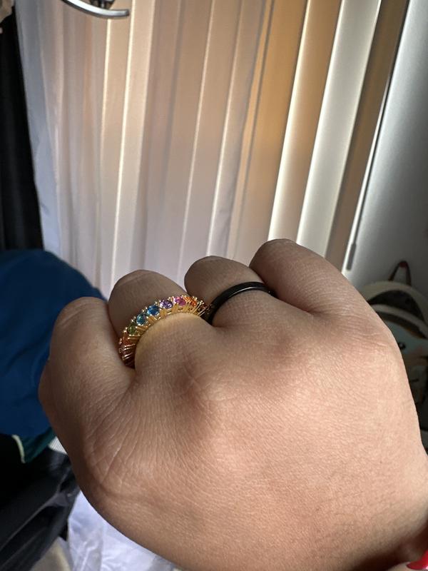 Review Thumbnail Image 0 227995647