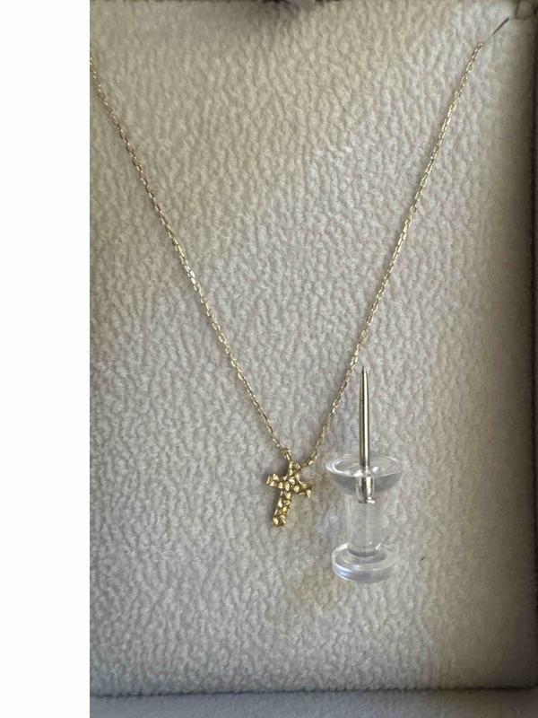 Review Thumbnail Image 0 235645657