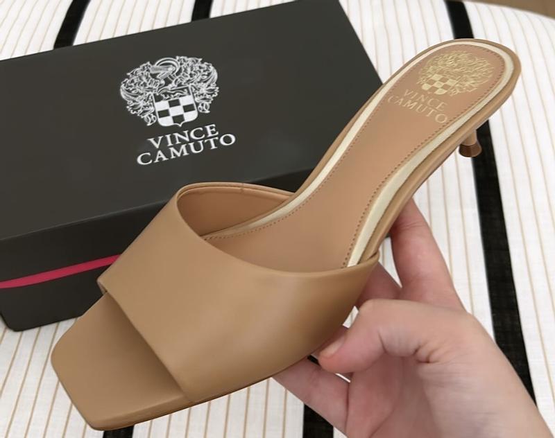 Review Thumbnail Image 0 234933921