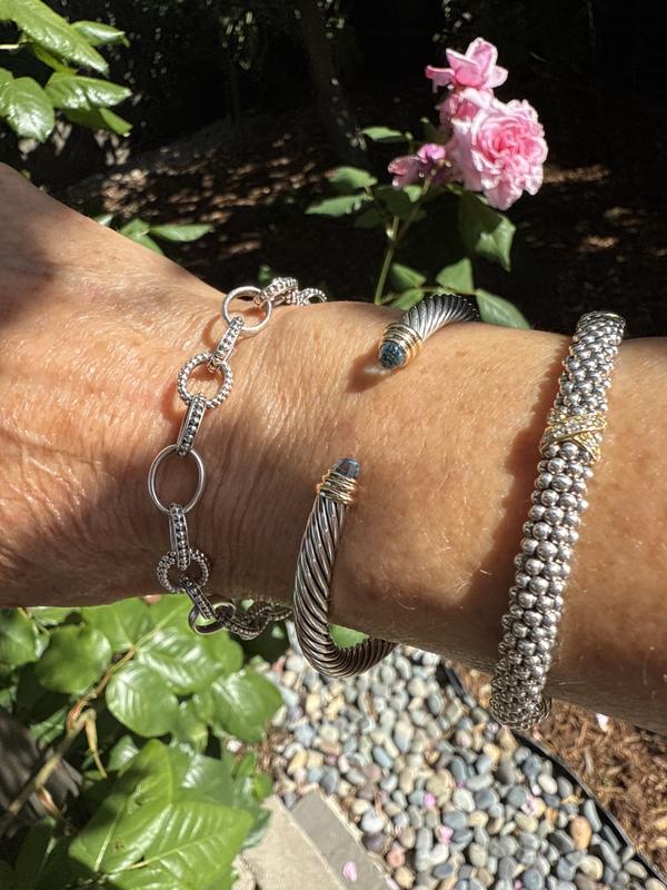 Review Thumbnail Image 0 242142960