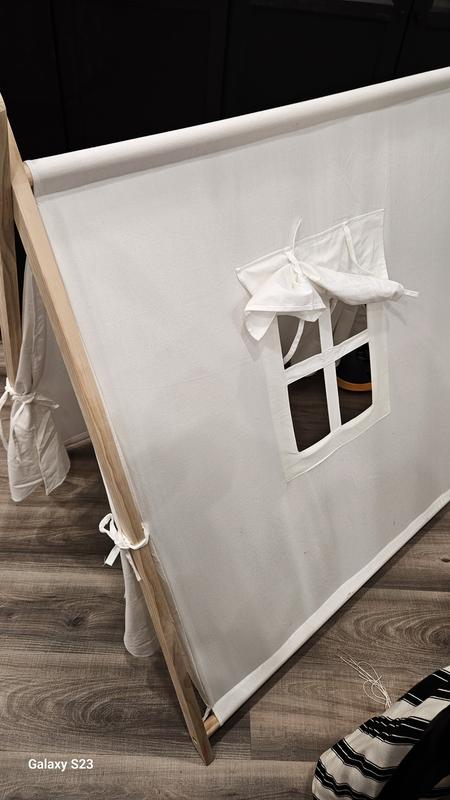 Review Thumbnail Image 3 237150217