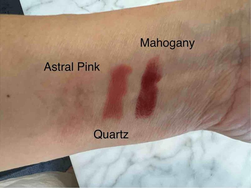 Review Thumbnail Image 3 243313357