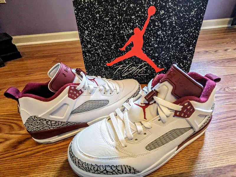 Review Thumbnail Image 1 233470120