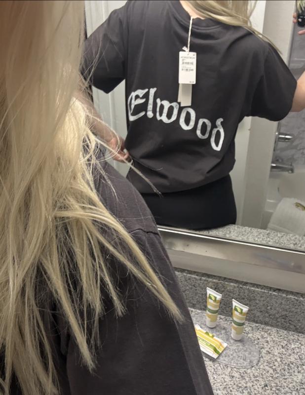 Review Thumbnail Image 0 248907786