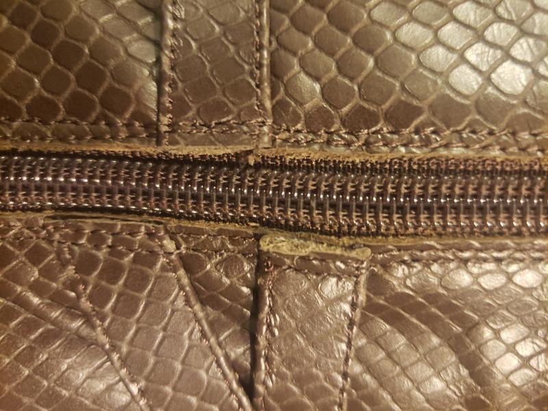 Review Thumbnail Image 1 220721050