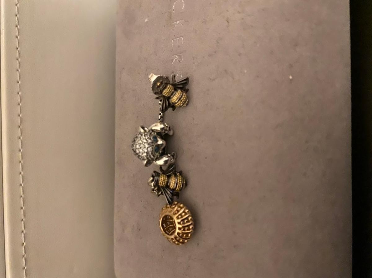 Review Thumbnail Image 0 196191617