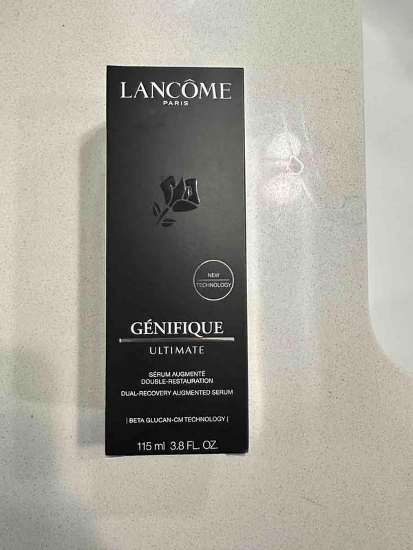 Review Thumbnail Image 0 243560265