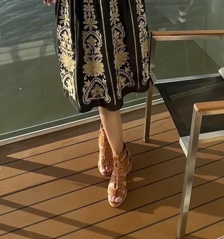 Review Thumbnail Image 0 234739973