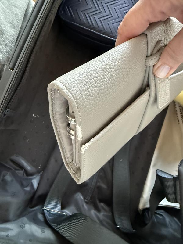 Review Thumbnail Image 0 245534136