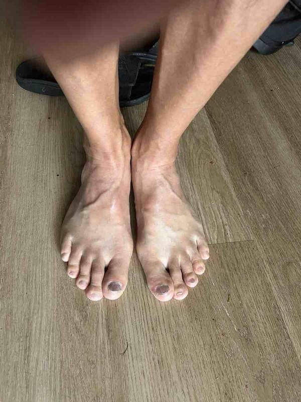 Review Thumbnail Image 0 242527272