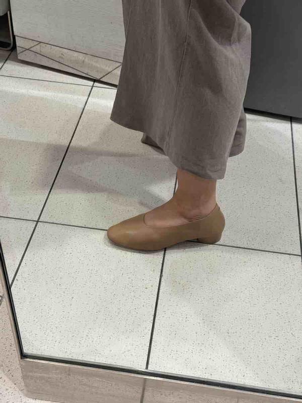 Review Thumbnail Image 1 243348618