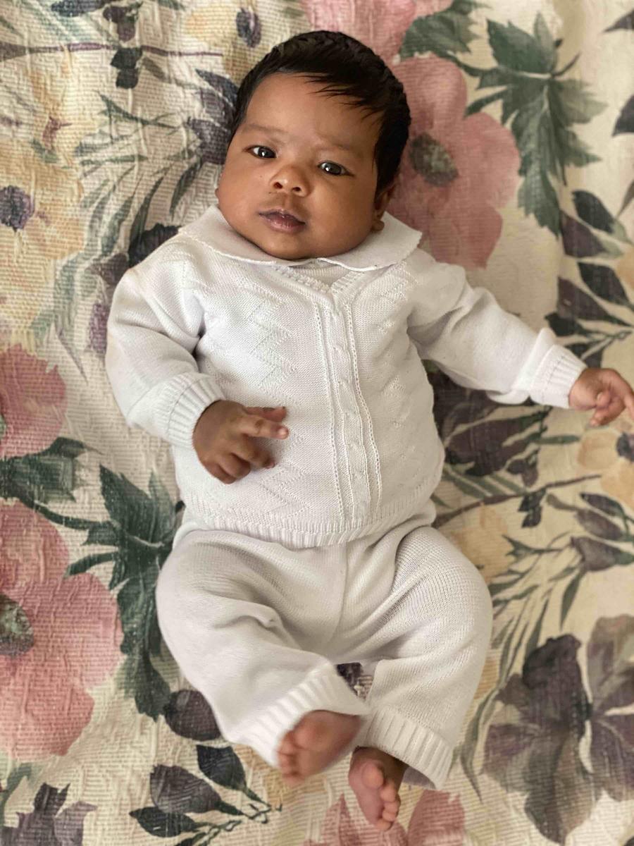 Review Thumbnail Image 0 202277722