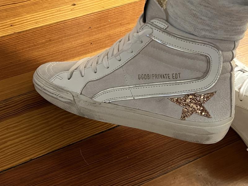 Review Thumbnail Image 0 217280356