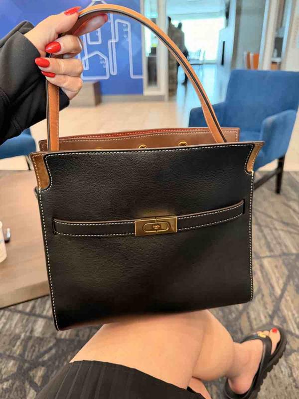 Review Thumbnail Image 0 249915775