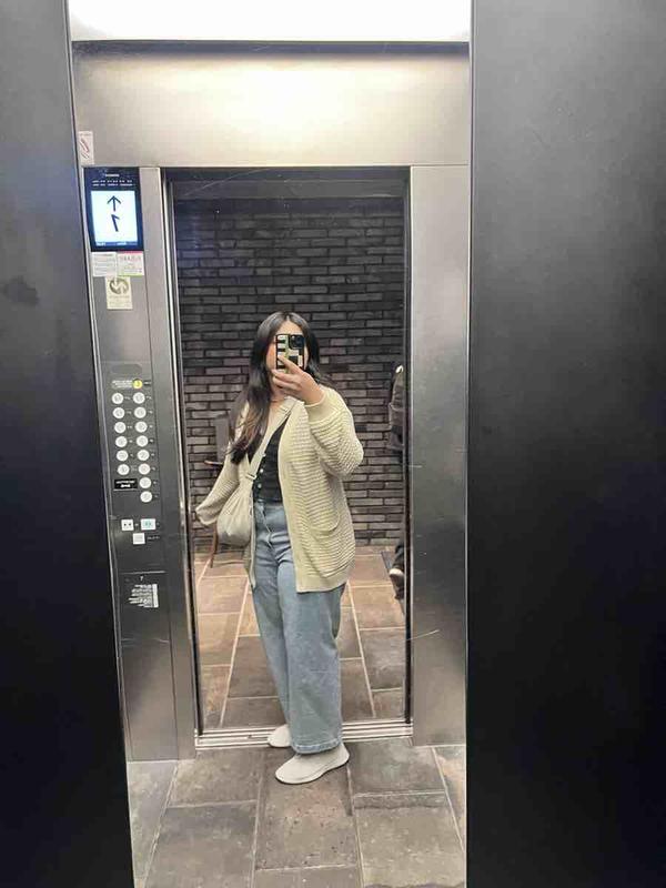 Review Thumbnail Image 1 233285663