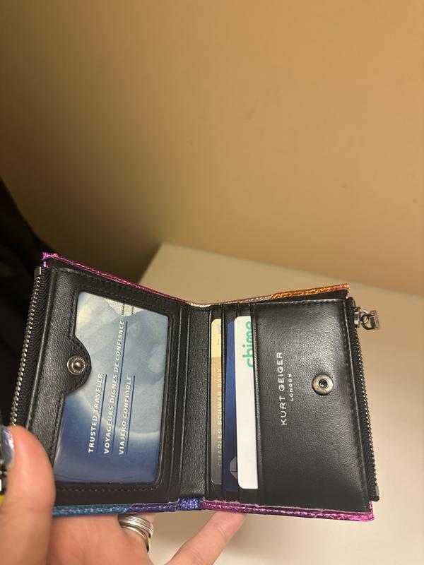 Review Thumbnail Image 2 235929107