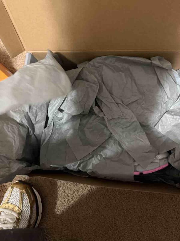 Review Thumbnail Image 1 244209200