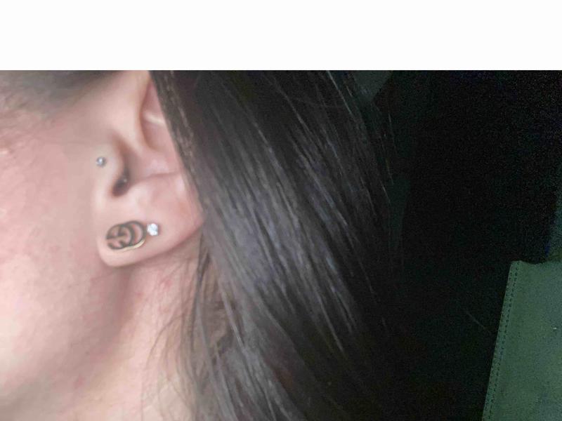 Customer photo for "love !"