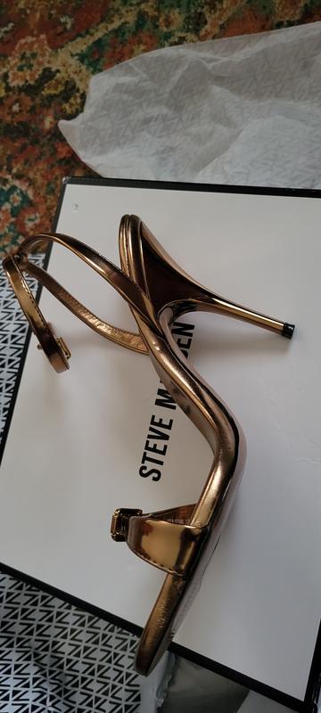 Review Thumbnail Image 1 249948968