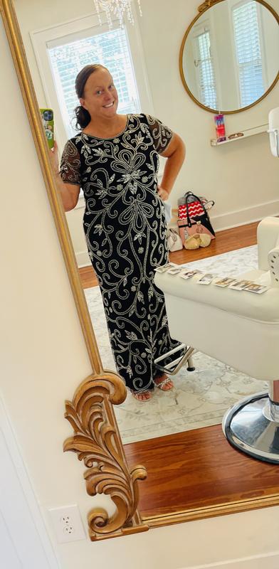 Review Thumbnail Image 0 219182496