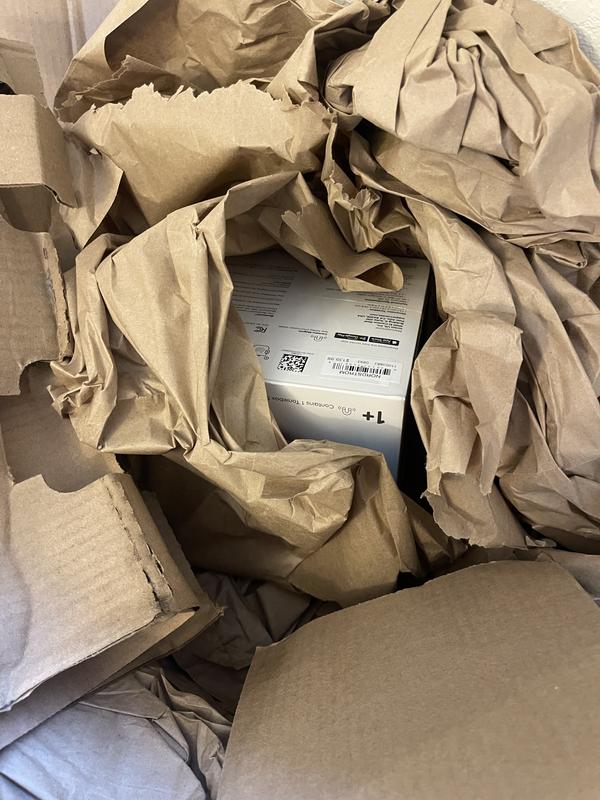 Review Thumbnail Image 0 247116869