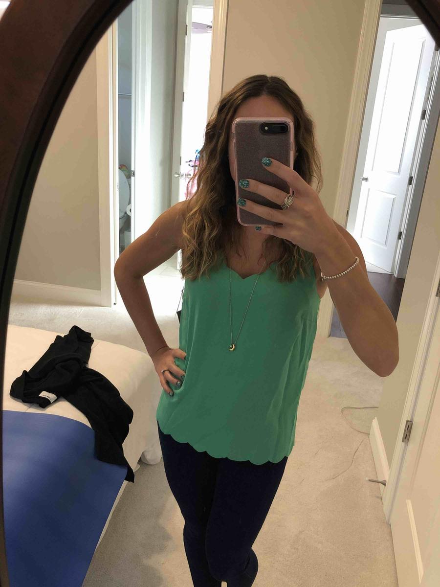 Review Thumbnail Image 1 201297668