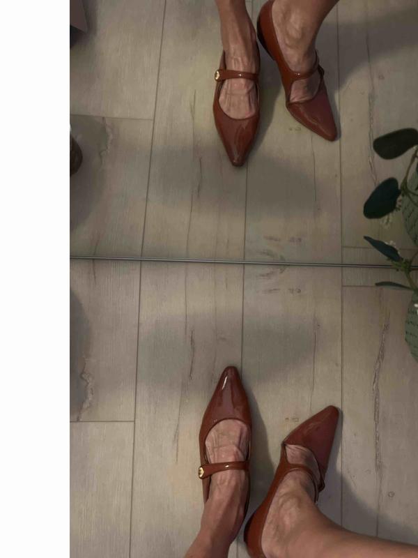 Review Thumbnail Image 0 219096519