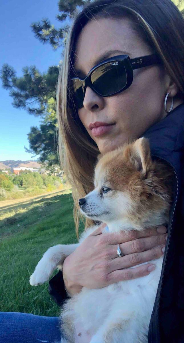 Review Thumbnail Image 0 200639780