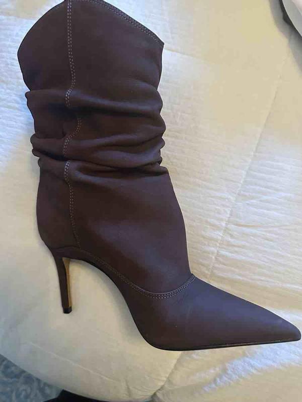 Review Thumbnail Image 0 244547575