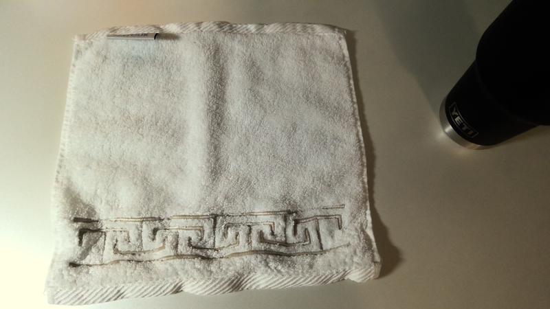 Review Thumbnail Image 0 238172845