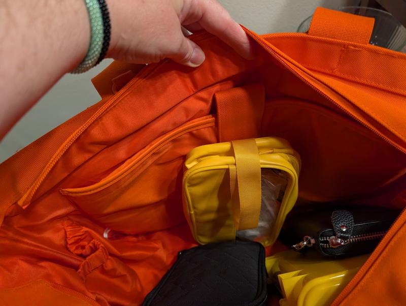 Review Thumbnail Image 4 242253889