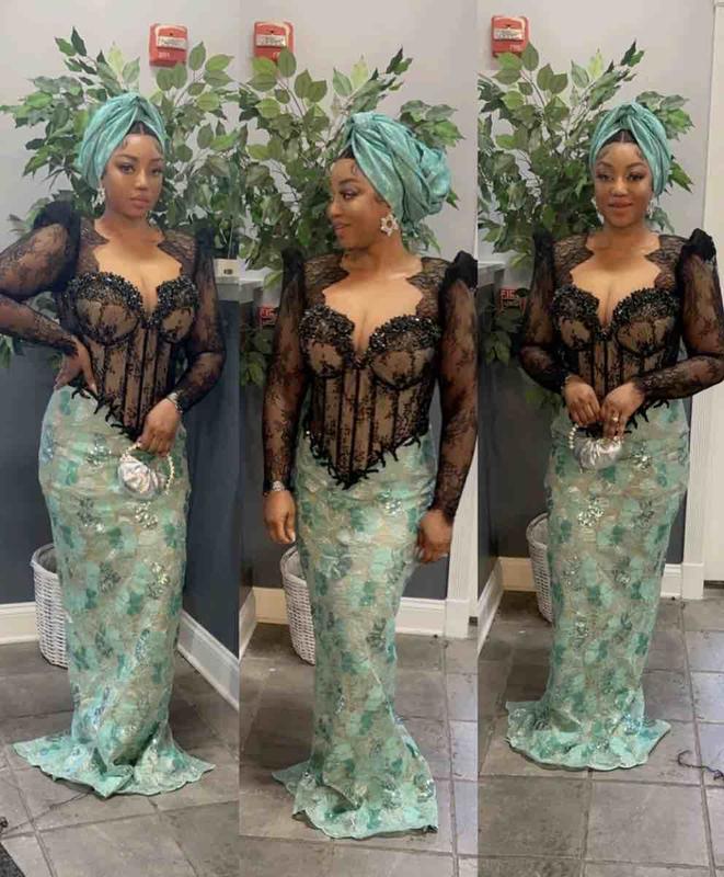 Review Thumbnail Image 0 224600507