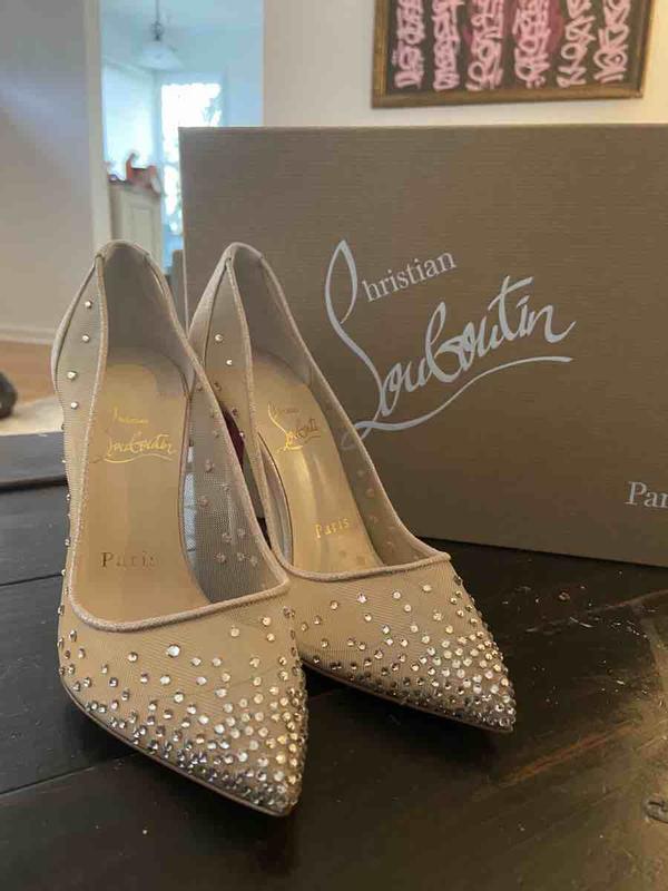 Review Thumbnail Image 0 225577523