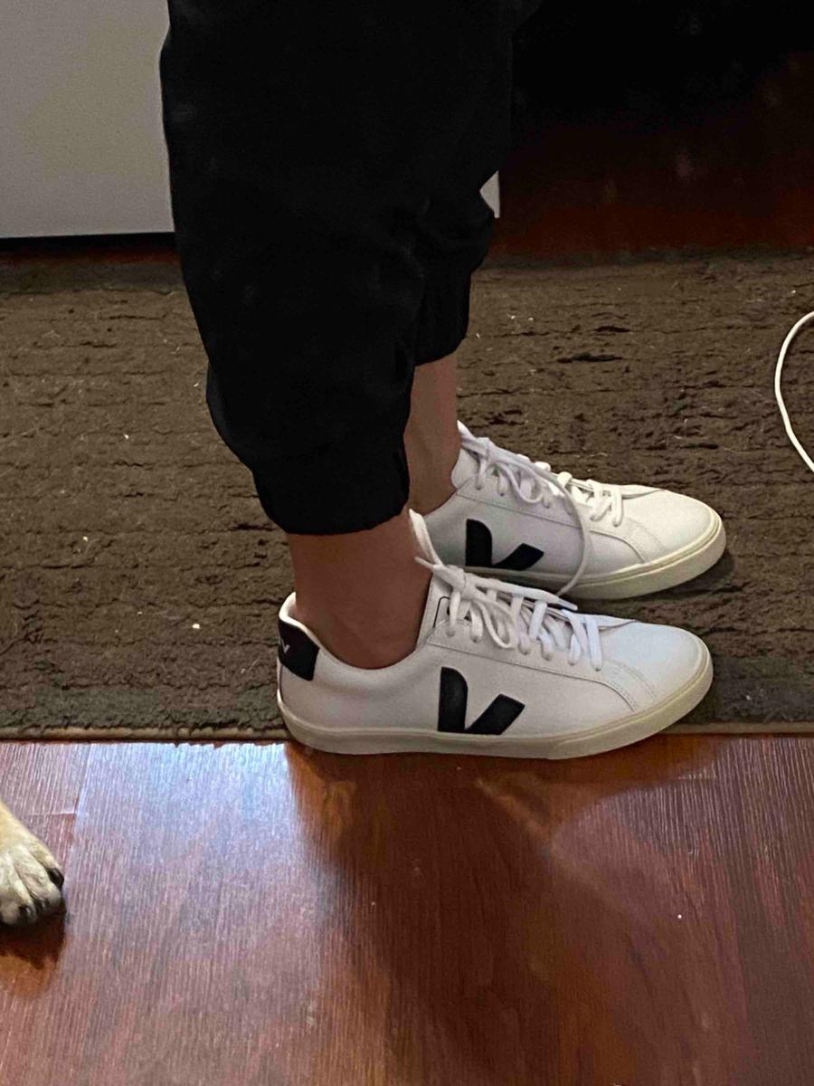 Review Thumbnail Image 1 196258441