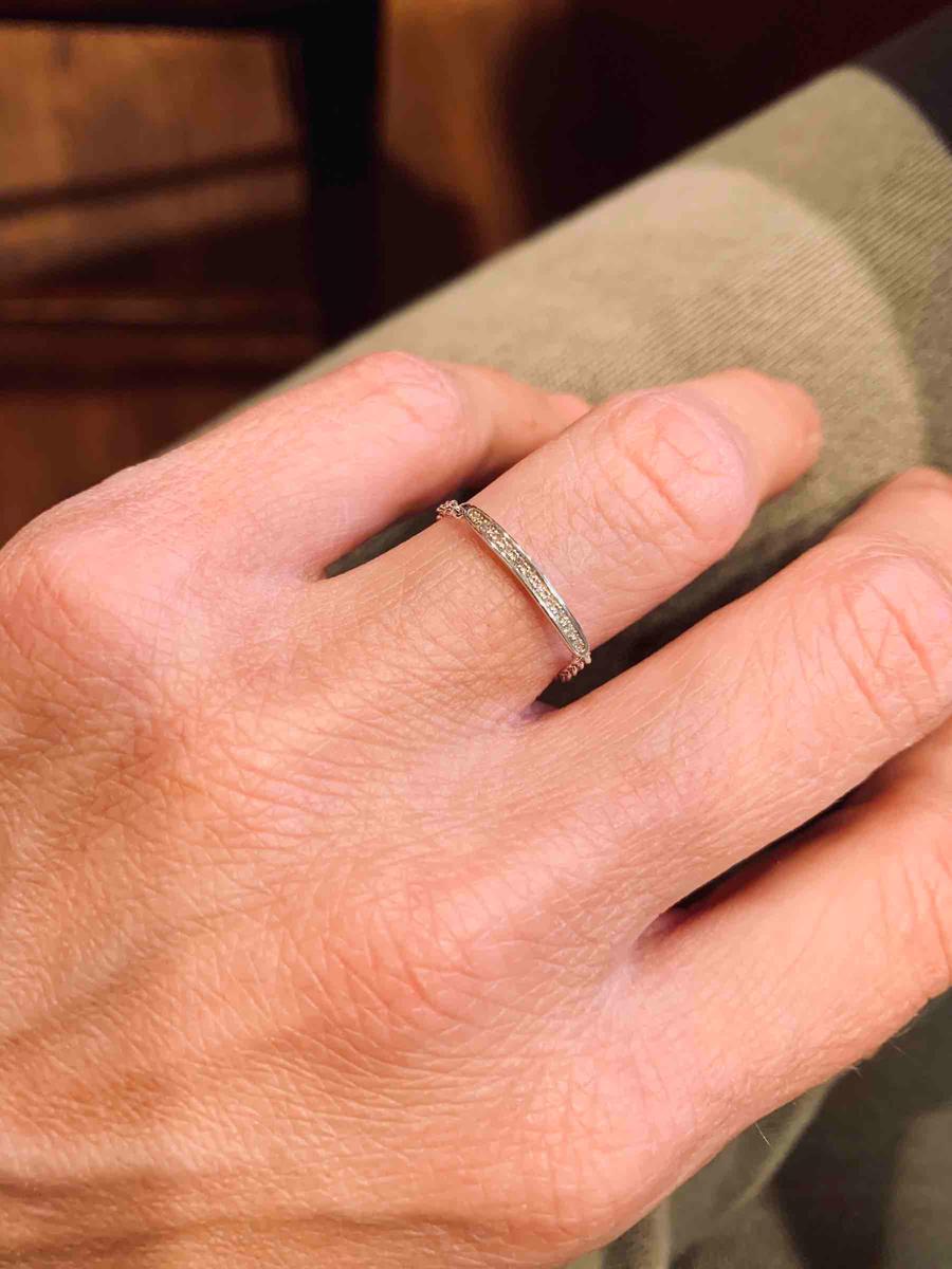 Review Thumbnail Image 0 199653440