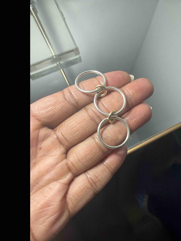 Review Thumbnail Image 0 246851028