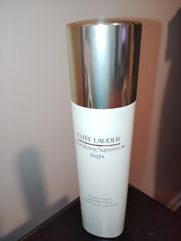 Review Thumbnail Image 0 239108338