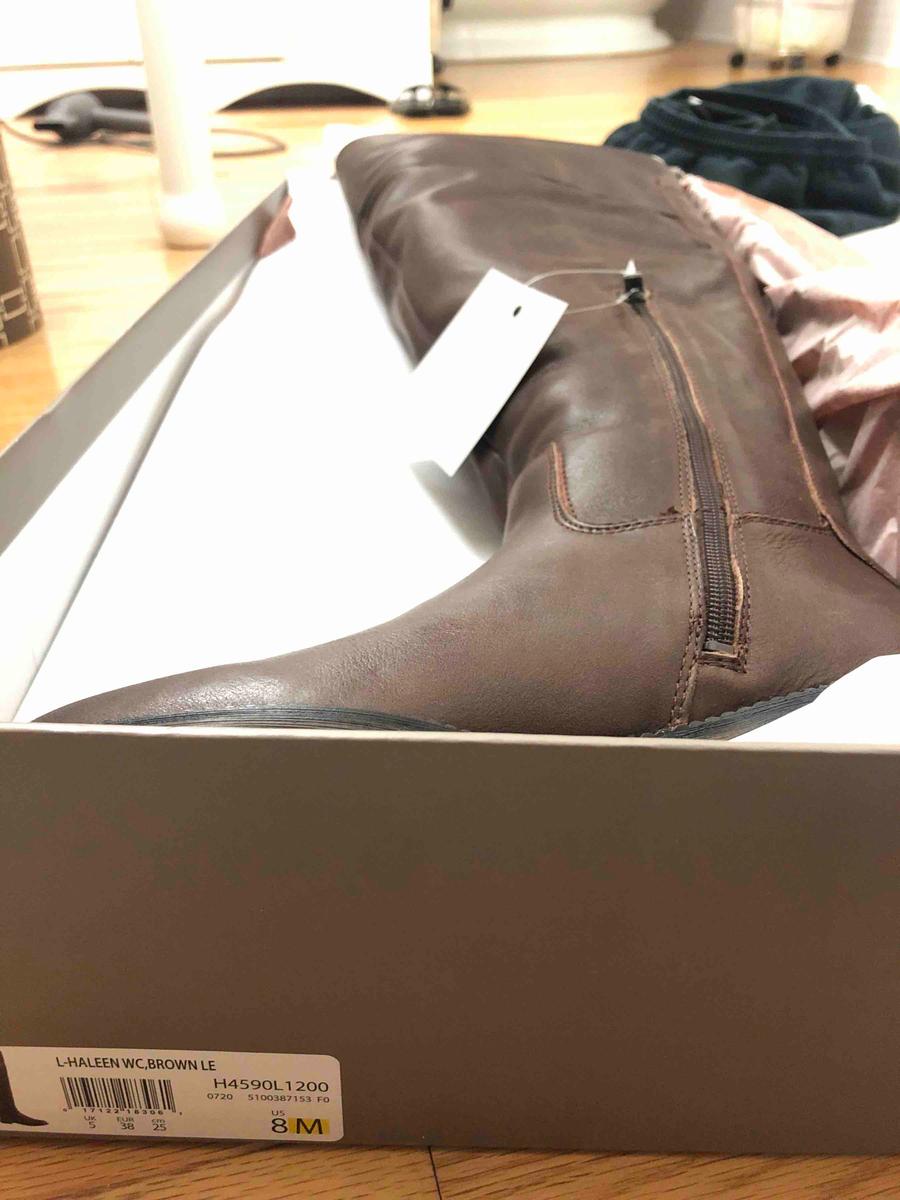 Review Thumbnail Image 0 200531889