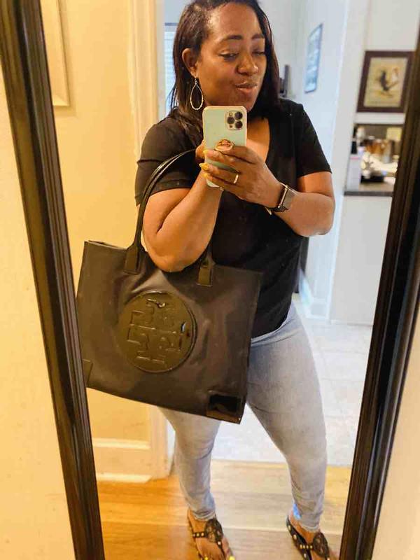 Review Thumbnail Image 0 216794167