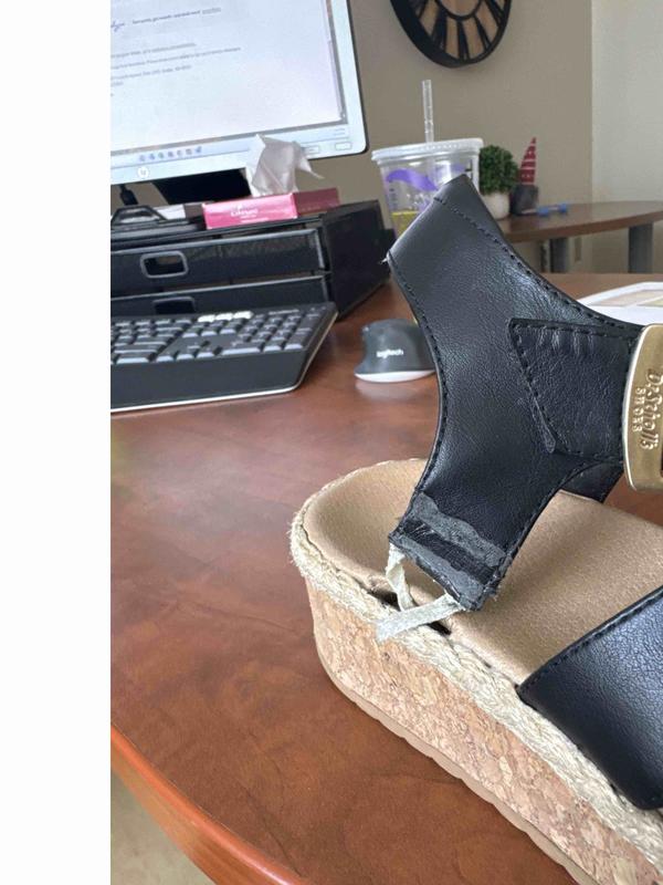 Review Thumbnail Image 0 235397090