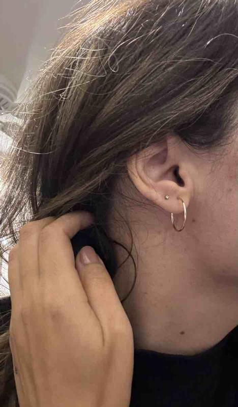 Review Thumbnail Image 0 237258661