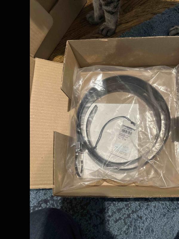 Review Thumbnail Image 0 240833029