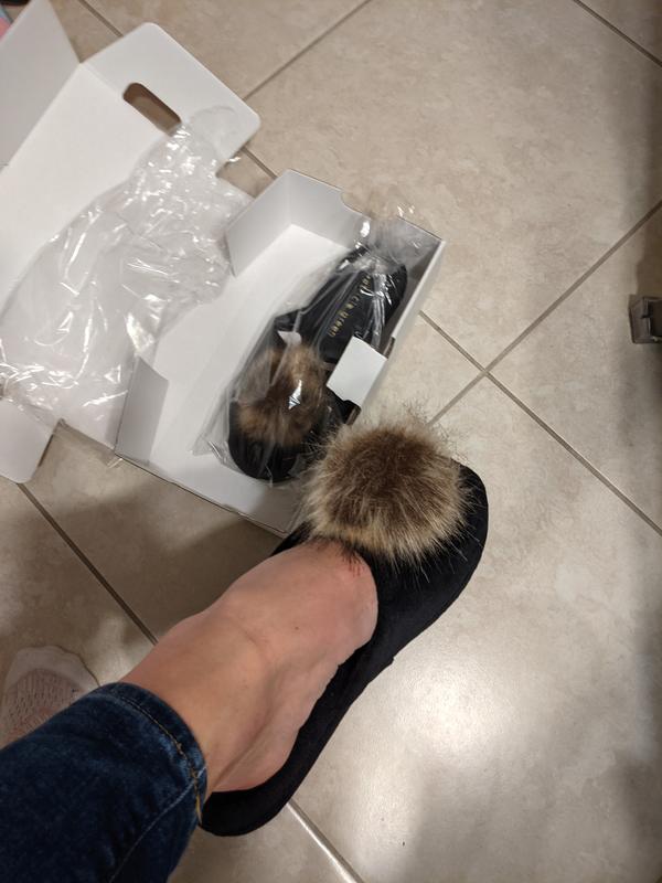 Review Thumbnail Image 0 213911556