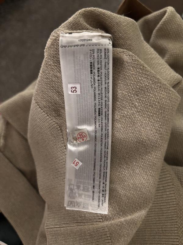 Review Thumbnail Image 1 246936883