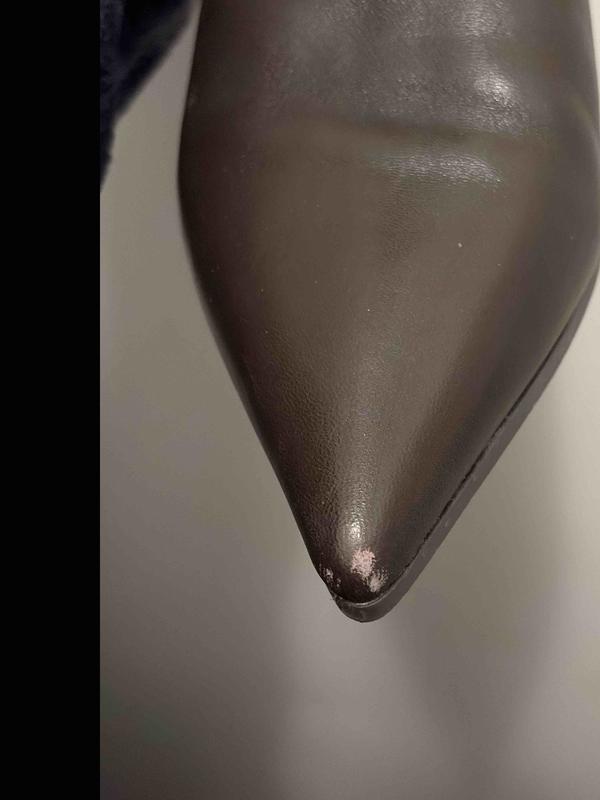 Review Thumbnail Image 0 246800862