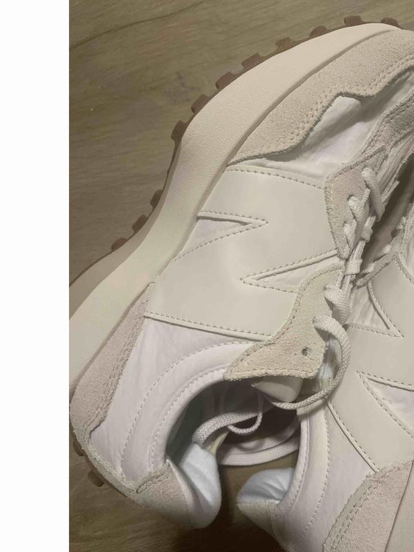 Review Thumbnail Image 2 228399098