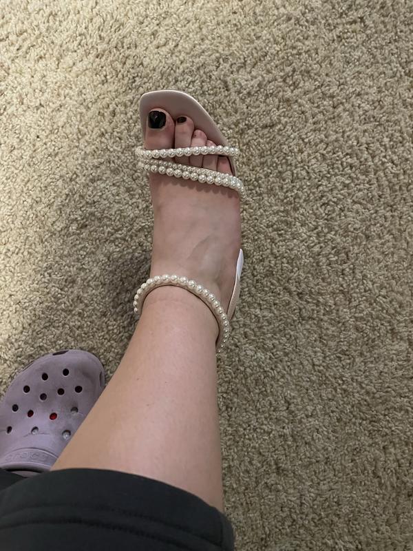 Review Thumbnail Image 0 222898801