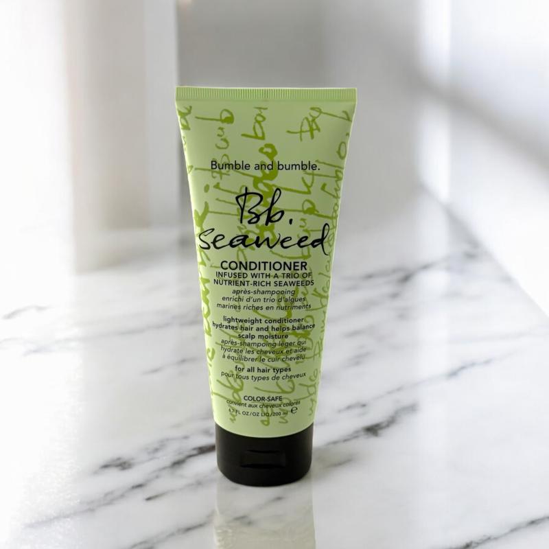 Customer photo for "Good and moisturizing"